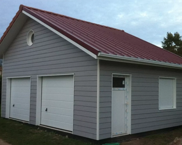 Assistance à la maîtrise d’ouvrage à Verneuil-sur-Vienne, Saint-Junien et Limoges